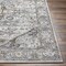 Livabliss San Francisco SFO-2326 Machine Crafted Area Rug SFO2326-9212 - alternate 4